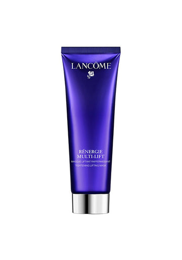 لانكوم RML ماسك أولترا فيرم