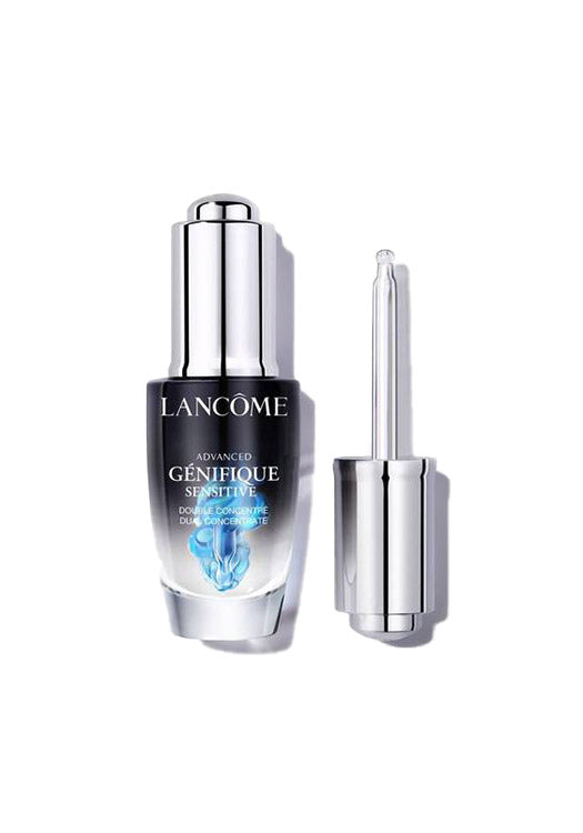 Lancome Genifique Advanced Sensitive