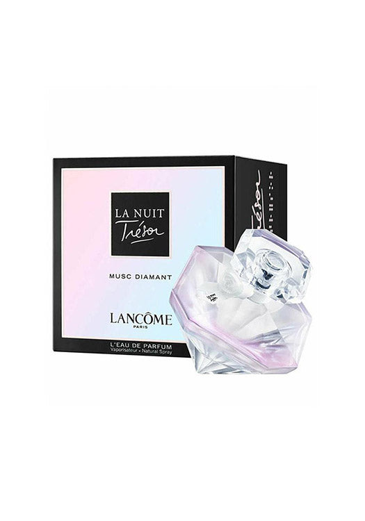Lancome La Nuit Tresor Musc Diamant EDP