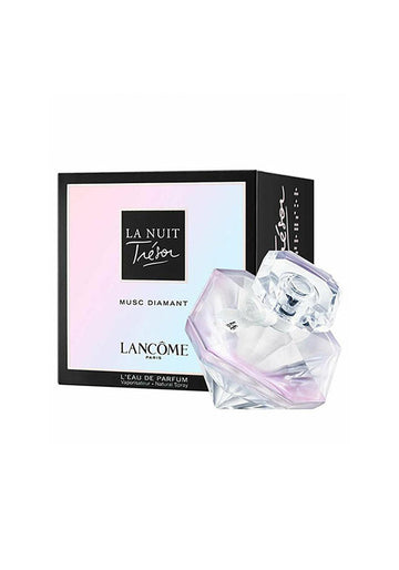 Lancome La Nuit Tresor Musc Diamant EDP
