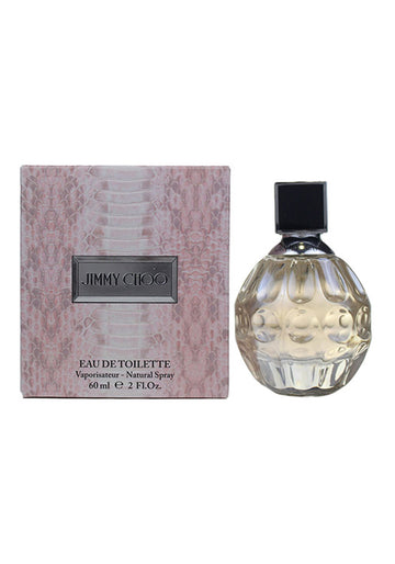Jimmy Choo EDT