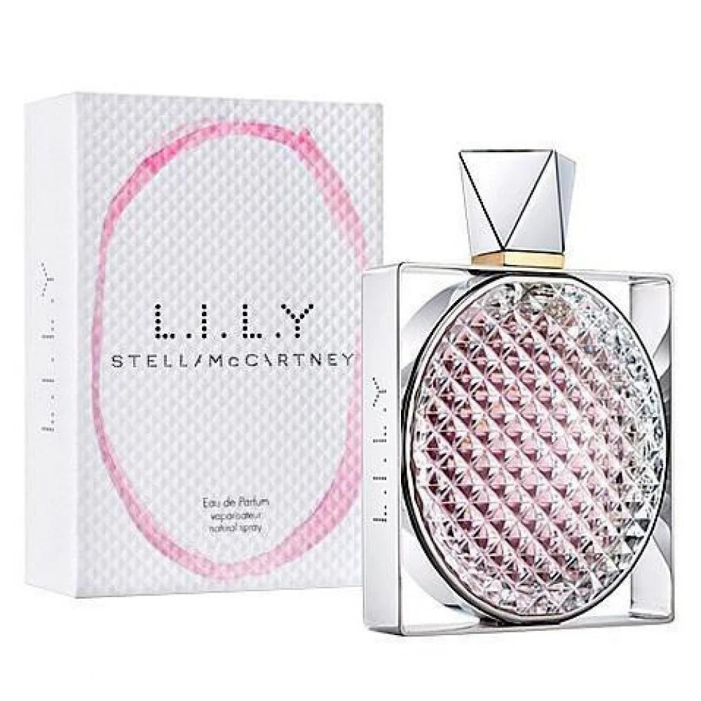 Stella Mccartney Lily Edp 50ML