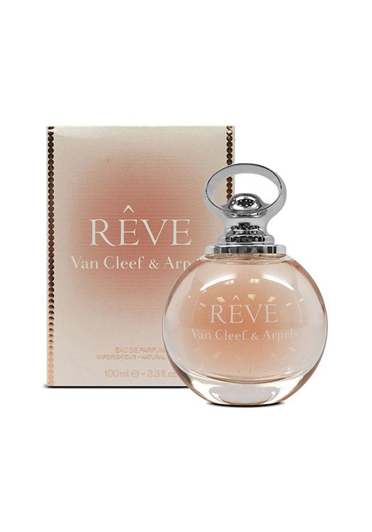 عطر فان كليف آند آربلز ريف