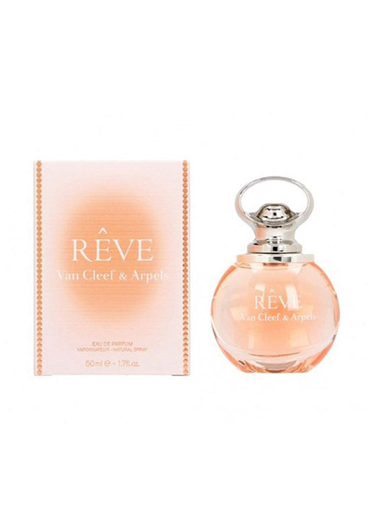 عطر فان كليف آند آربلز ريف