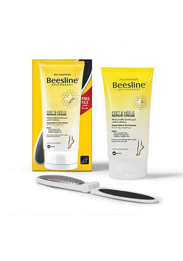 Beesline Feet & Heels Repair Kit