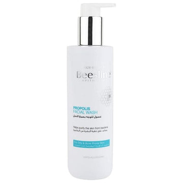 Beesline Propolis Facial Wash