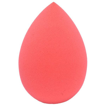 New Beauty Blender For Beyu