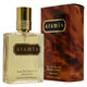 Aramis Edt