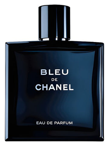 Channel Bleu Perfum  M