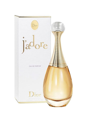 Christian Dior J’adore Eau de Parfum