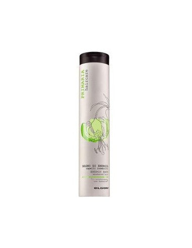 Elgon Primaria Energy Bath Weakened Hair 750ML