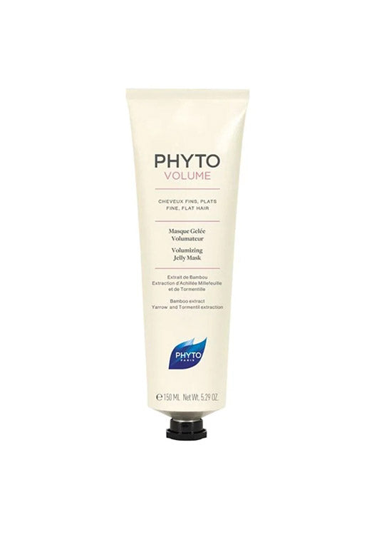 Phyto Color Masque Default Title
