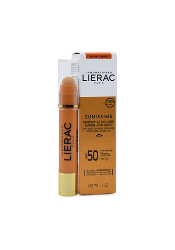 Lierac Sunssime Eyes Stick SPF 50