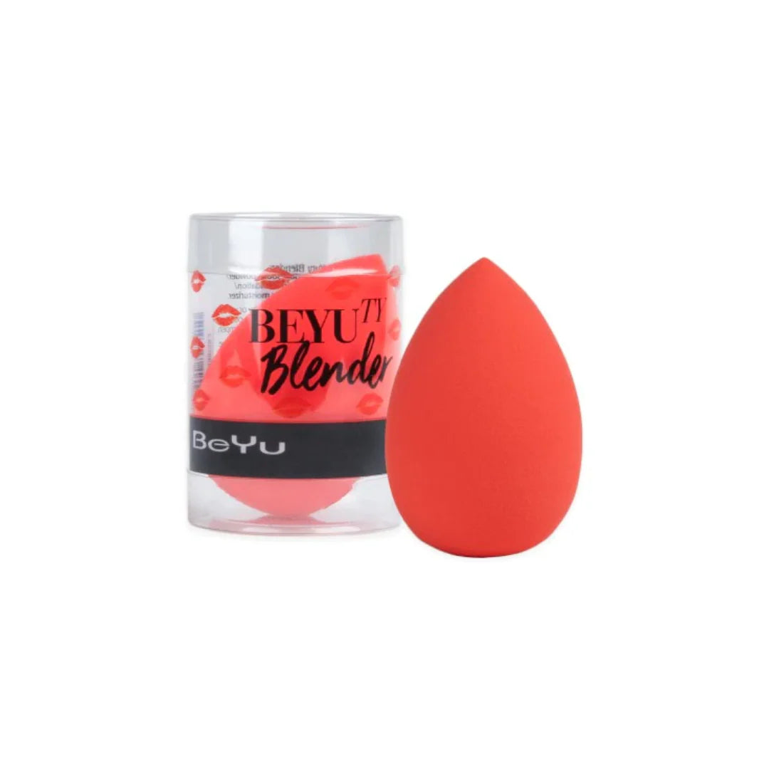 Beyu Lrf & Beauty Blender Offer 2021 Default Title