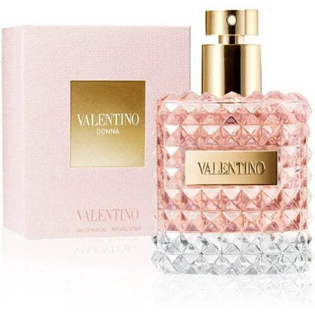 Valentino W Valentino Donna W 100ML