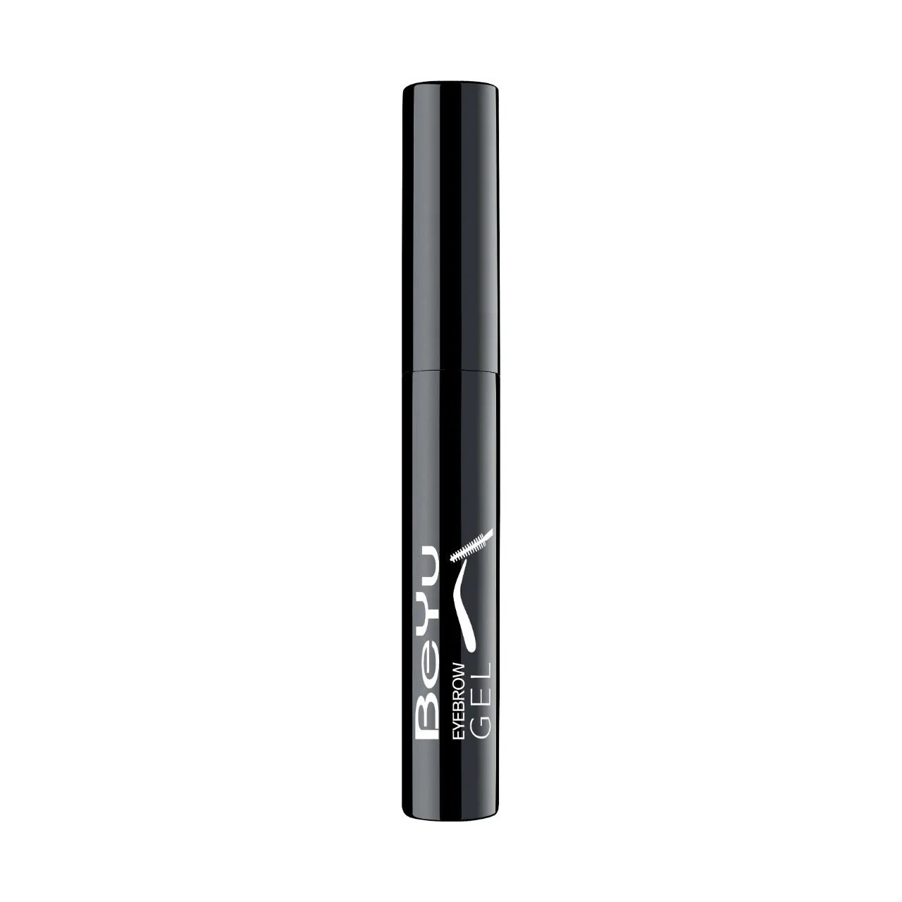Beyu Eyebrow Gel 10 Default Title