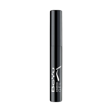 Beyu Eyebrow Gel 10
