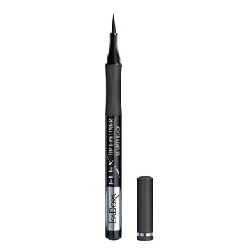 Isadora  Stretch Lash & Flex Tip Eyeliner