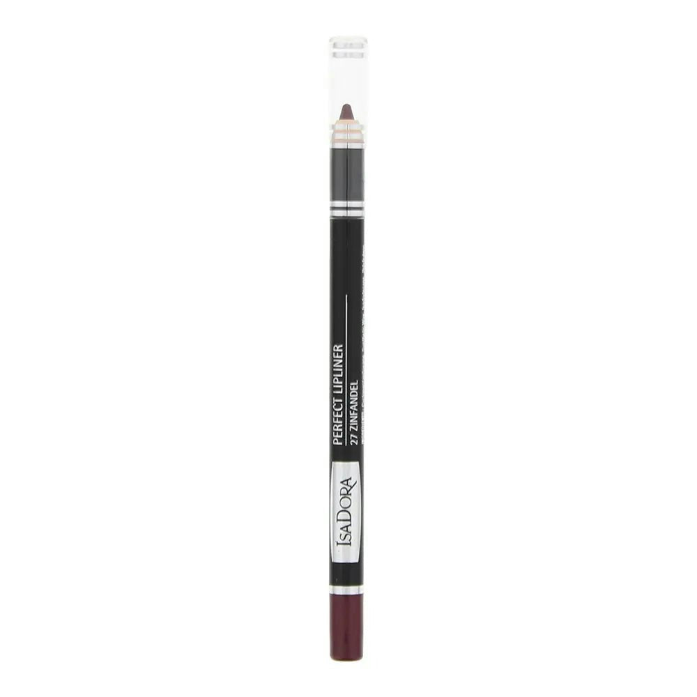 Isadora Brow Powder Pen - Taupe