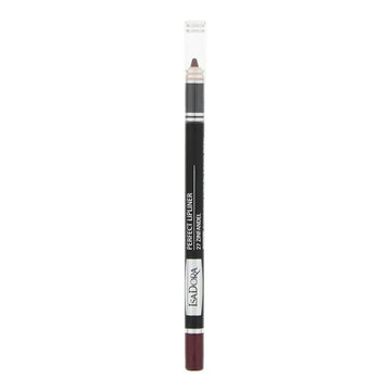 Isadora Brow Powder Pen - Taupe