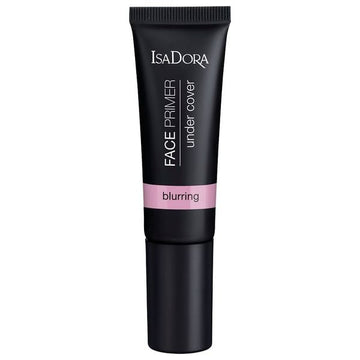 Isadora  Face Primer Under Cover Blurring Spf 30
