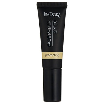 Isadora  Face Primer Protecting Spf 30