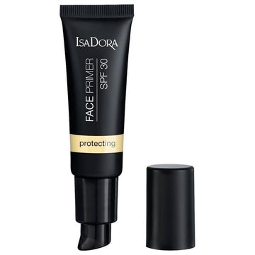 Face Primer Protecting Spf30 Tinted