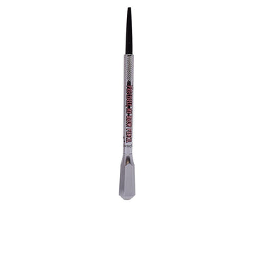 Benefit Precisely My Brow Pencil 1