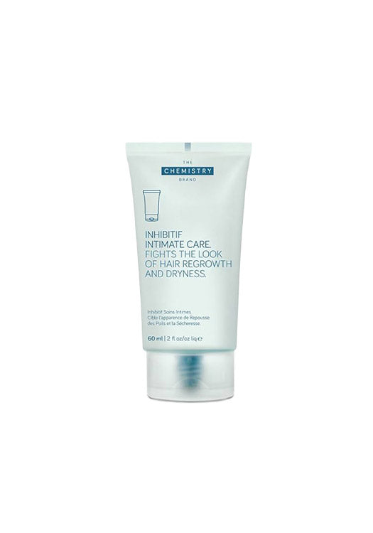 The Chemistry Brand – Inhibitif Intimate Care