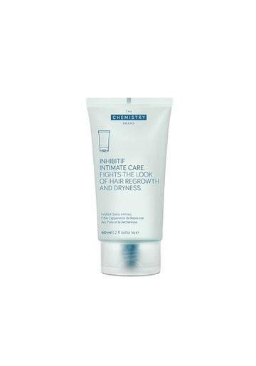 The Chemistry Brand – Inhibitif Intimate Care