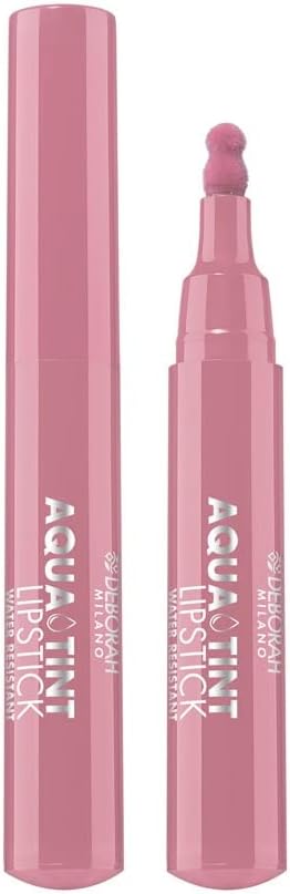 Aqua Tint Lipstick 02