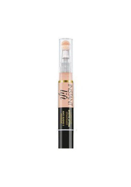 Deborah Milano Instant Lift Concealer – Shade 01 “Fair”
