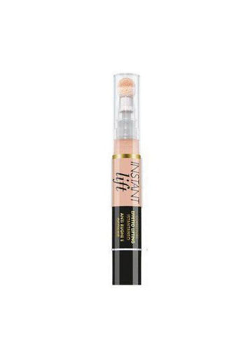 Deborah Milano Instant Lift Concealer – Shade 01 “Fair”