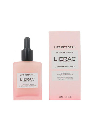 Lierac Lift Integral Serum