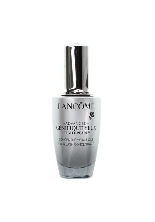 Lancome Advanced Genifique Light Pearl Eye Serum