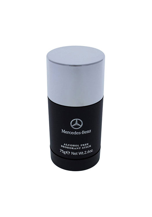 مرسيدس-بنز للرجال عصا ديو