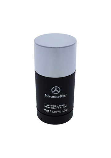 مرسيدس-بنز للرجال عصا ديو