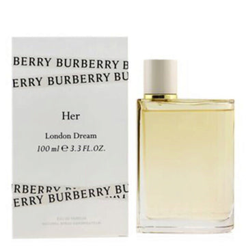 Burberry Her London Dream Edp