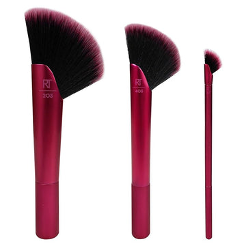 Rebel Edge Trio Set