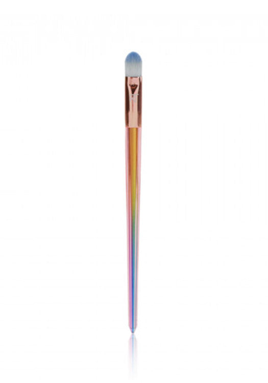 Real Techniques Brush Crush V3 Shadow 005 Eyeshadow Brush Default Title