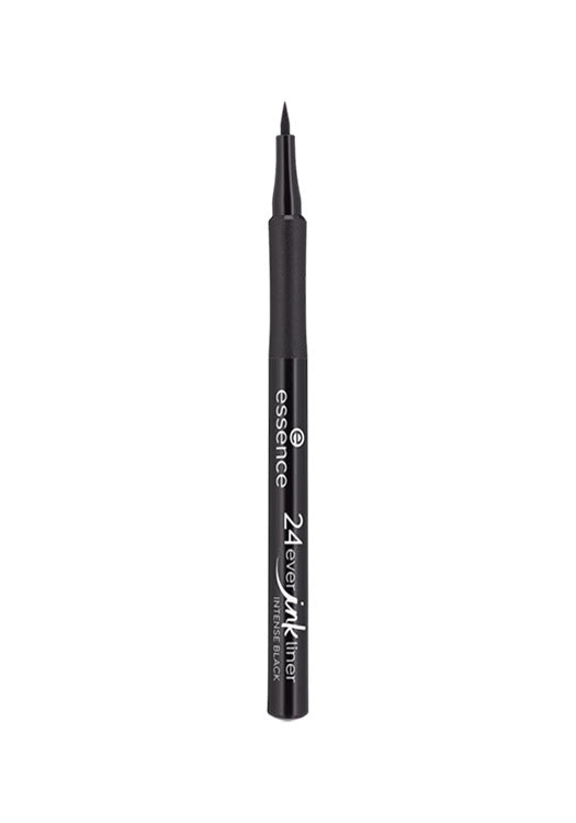 Essence 24ever Ink Liner 01