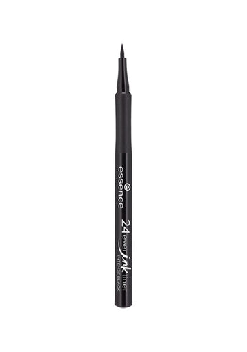 Essence 24ever Ink Liner 01