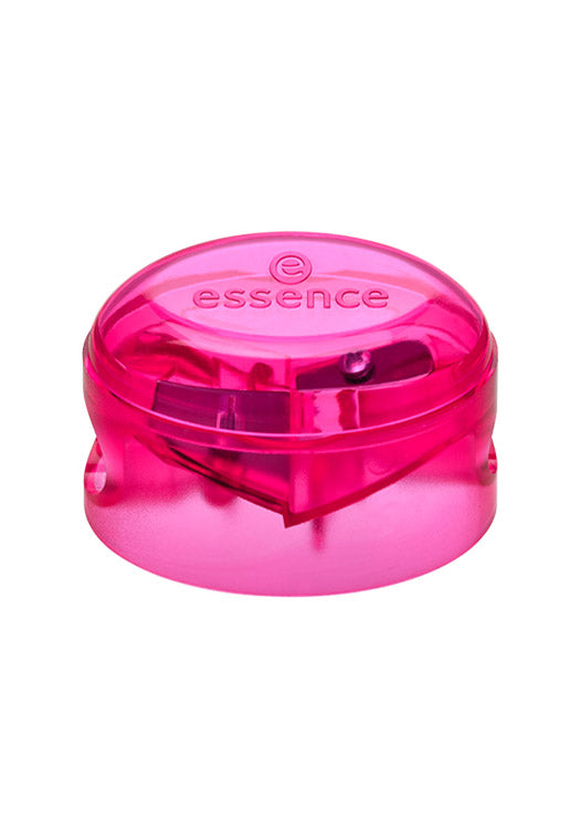 Essence Duo Sharpener