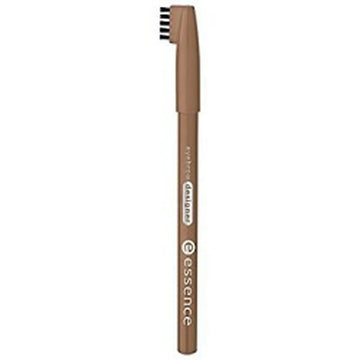 Eyebrow Designer 04