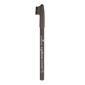 Eyebrow Designer 11