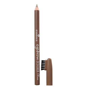 Eyebrow Designer 12