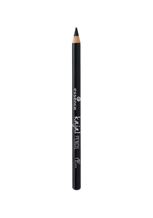 Essence Kajal Pencil 01