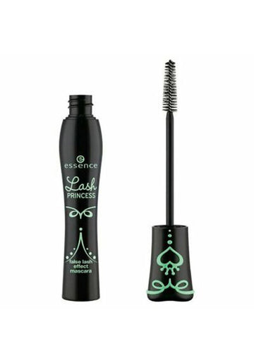 Essence Lash Princess False Lash Effect Mascara