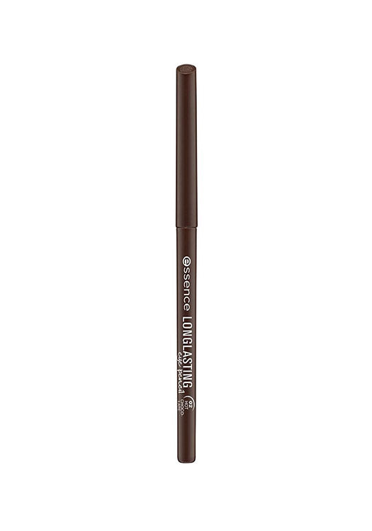 Essence Long Lasting Eye Pencil 02