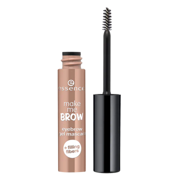 Make Me Brow Eyebrow Gel Mascara 02